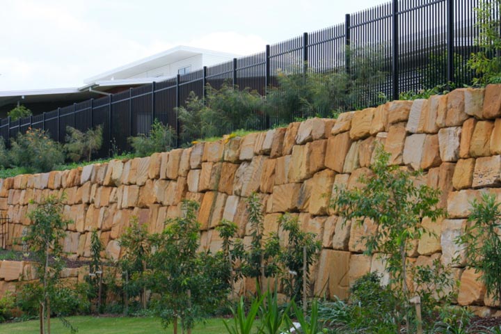 Bremer State High School Fencing