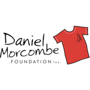 Daniel Morcombe Foundation