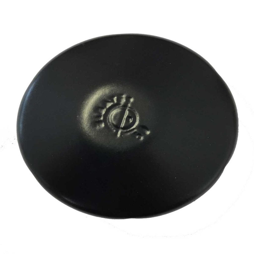 Plastic Post Caps Commercial Fence Posts Fencescape Plastic Post Caps Commercial Fence Posts Fencescape