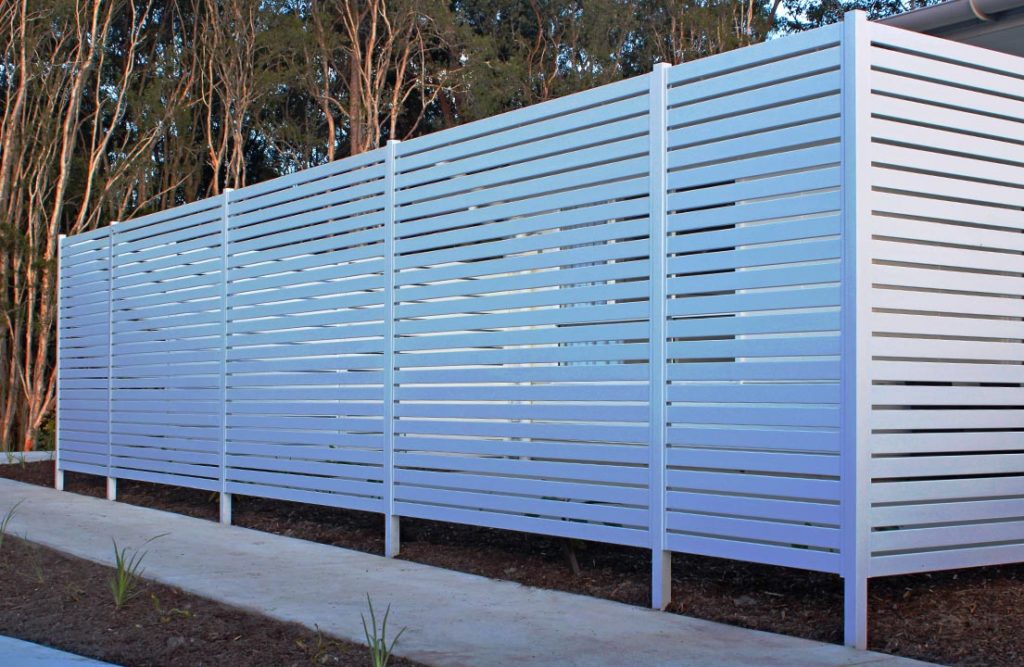 slats at carramar